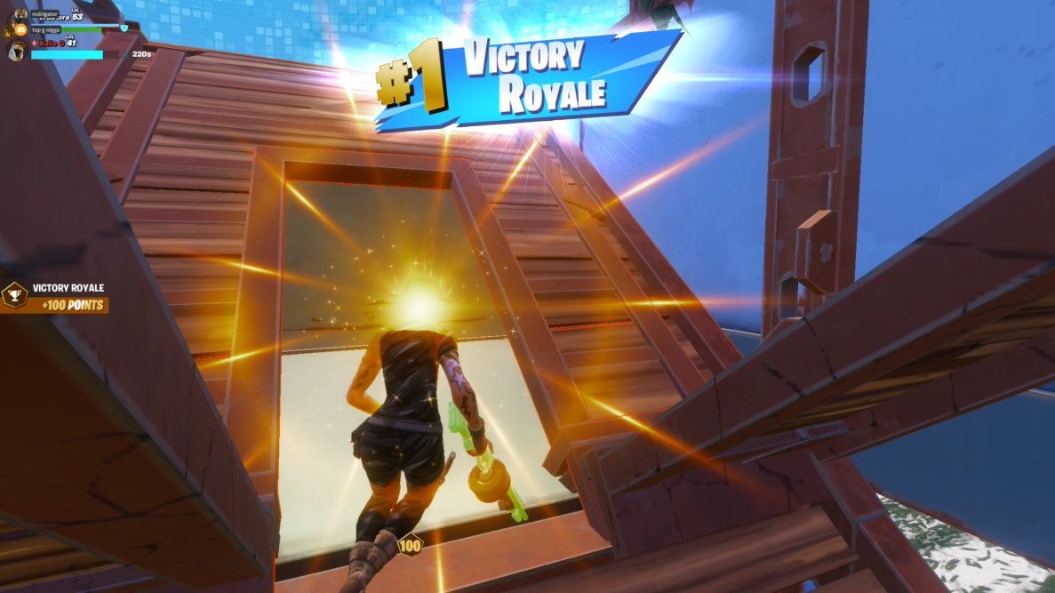 +100$ yeyeyeyeye <a href="/XaiLeFN/">MONKEY8765432</a>