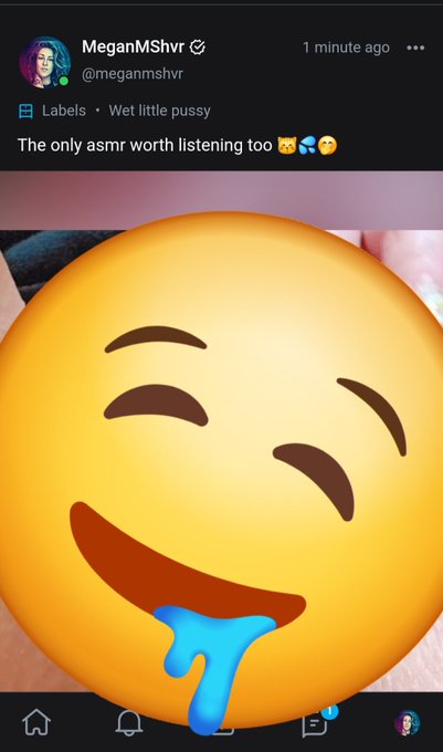 #NewPost #cashapp #cashappme #contentforsale #animeme #ASMR #onlyfansbabe #onlyfans #nsfwacc #DiddyRaid<a href="/tag/newpost"class="tags">#NewPost</a><a href="/tag/cashapp"class="tags">#cashapp</a><a href="/tag/cashappme"class="tags">#cashappme</a><a href="/tag/contentforsale"class="tags">#contentforsale</a><a href="/tag/animeme"class="tags">#animeme</a><a href="/tag/asmr"class="tags"><span>#asmr</span></a><a href="/tag/onlyfans"class="tags"><span>#onlyfans</span></a><a href="/tag/onlyfansbabe"class="tags"><span>#onlyfansbabe</span></a><a href="/tag/nsfwacc"class="tags"><span>#nsfwacc</span></a><a href="/tag/diddy"class="tags"><span>#diddy</span></a>