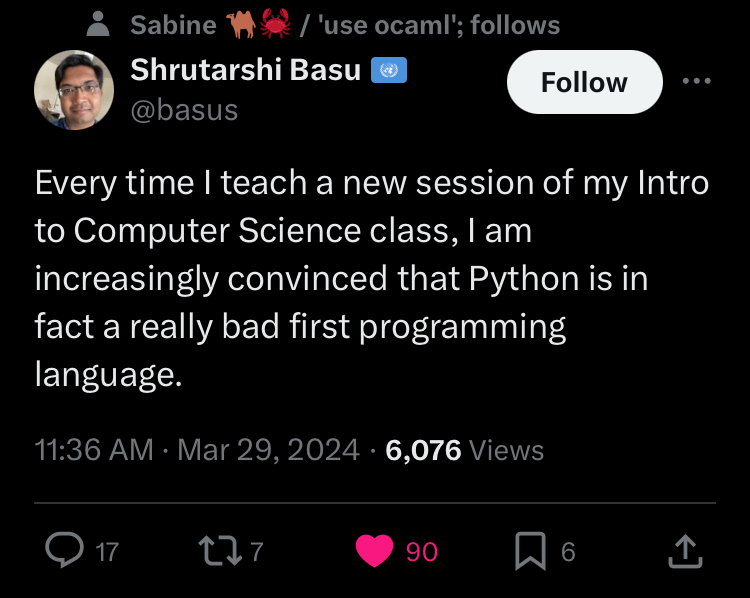 Glitchbyte tweet media