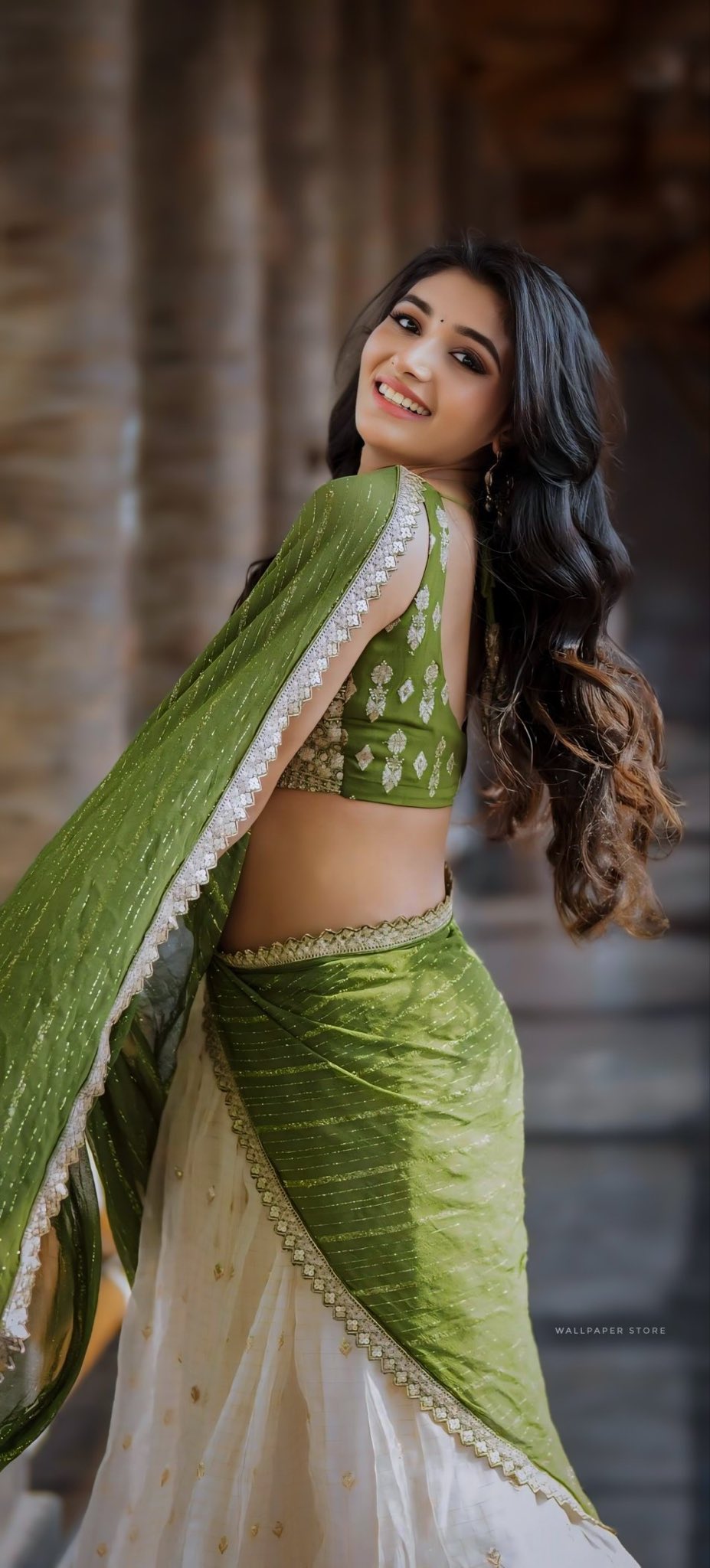 GJ3kExuXMAAkkgI?format=jpg&name=large