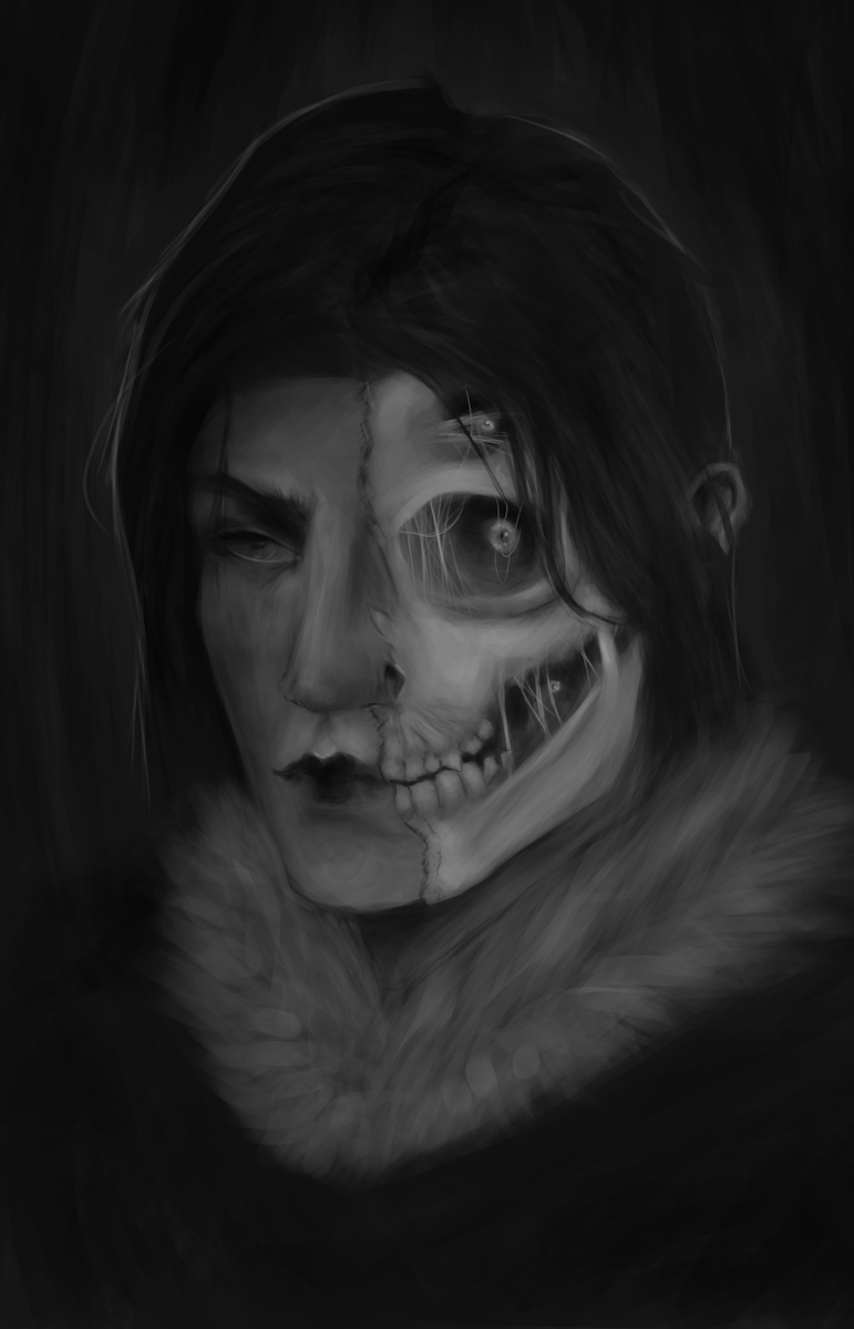 Twox (@Tw0x_x) / Posts / X