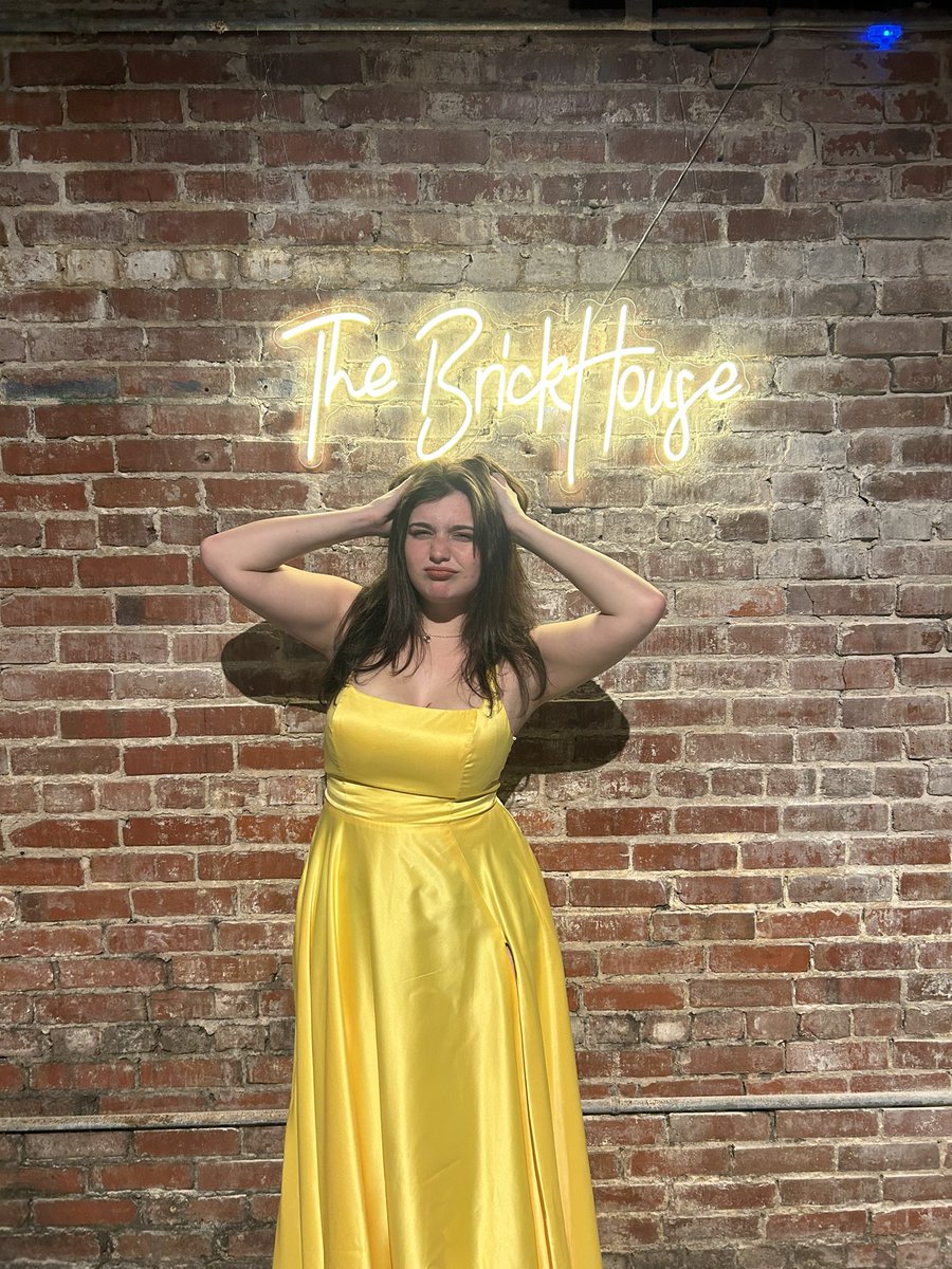 mosquith0es's tweet image. #adpi