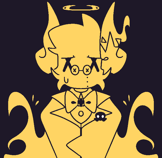 The Ghost (@GhostwalkSFOTH) / Posts / X