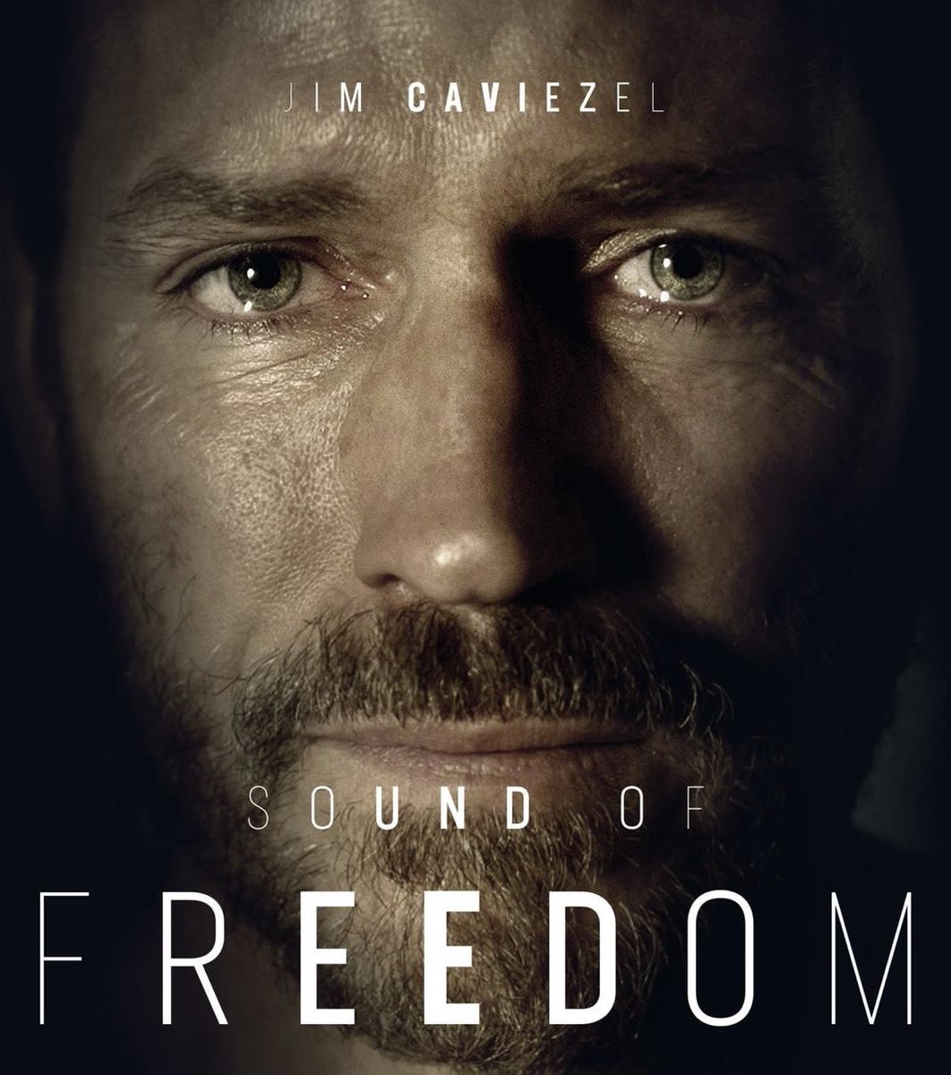 Los niños De Dios no están a la venta. 
<a href="/SOFMovie2023/">Sound of Freedom | Movie</a> 
#Freethechildren