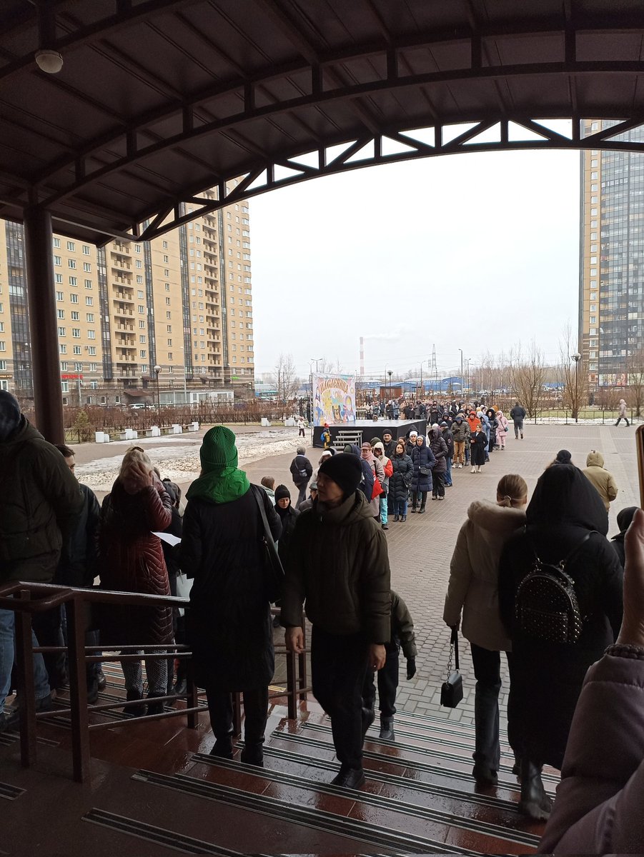 Эстетика моей жизни в марте. Вроде даже были фоточки *кряхтит*