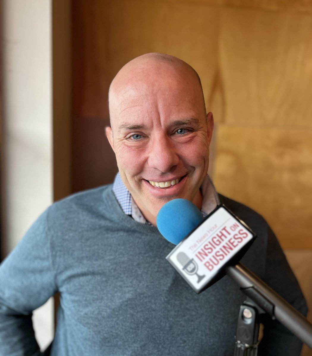 Gaining positive Google Reviews takes work but what if you could get those very happy customers to leave you a positive review almost instantly?  Meet Phil James from <a href="/GoodMilkshake/">Phil James</a>  ow.ly/2Xz650R5baQ