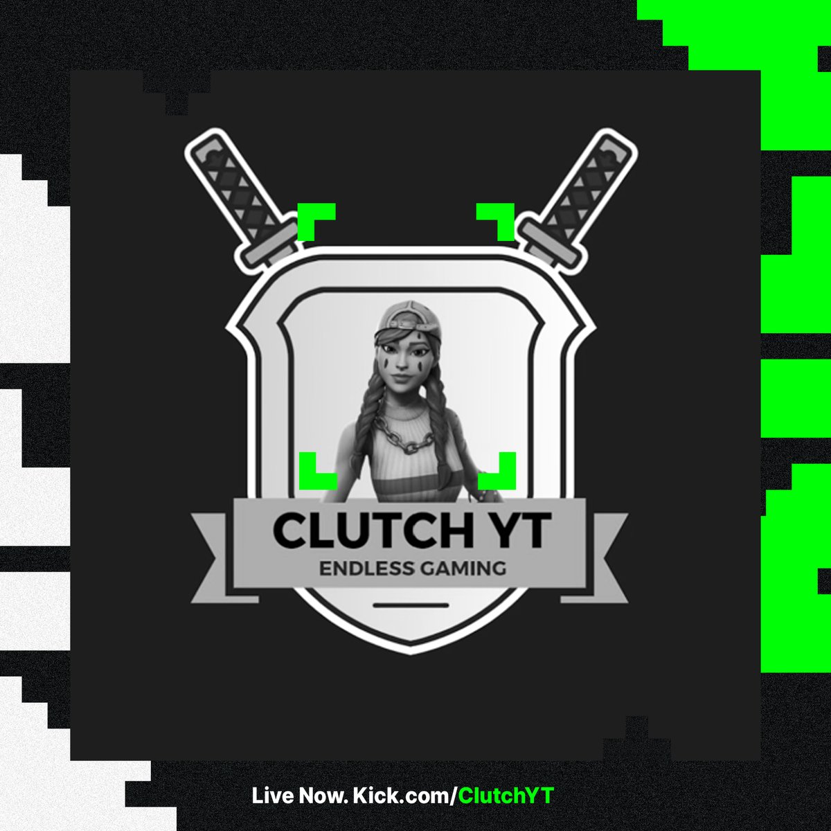 ClutchYTthebest 💛🩵☮️ tweet media