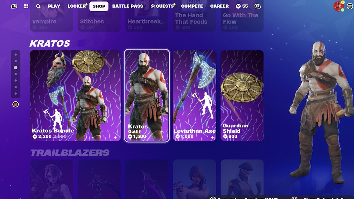 Fortnite Leaks | Pluto V2 tweet media