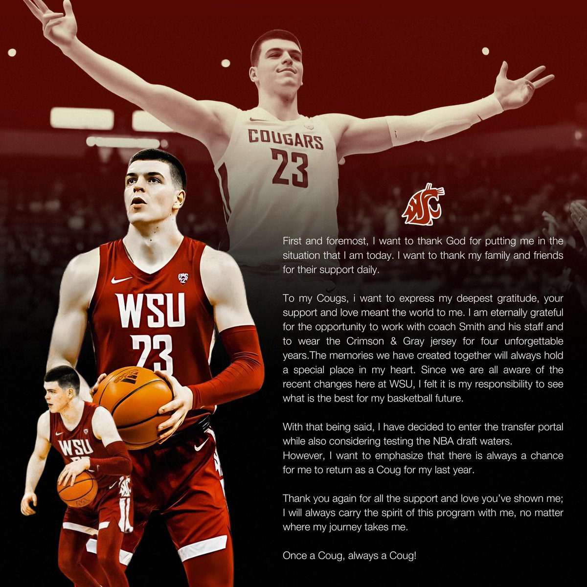 Andrej Jakimovski (@andrejjaki23) on Twitter photo 