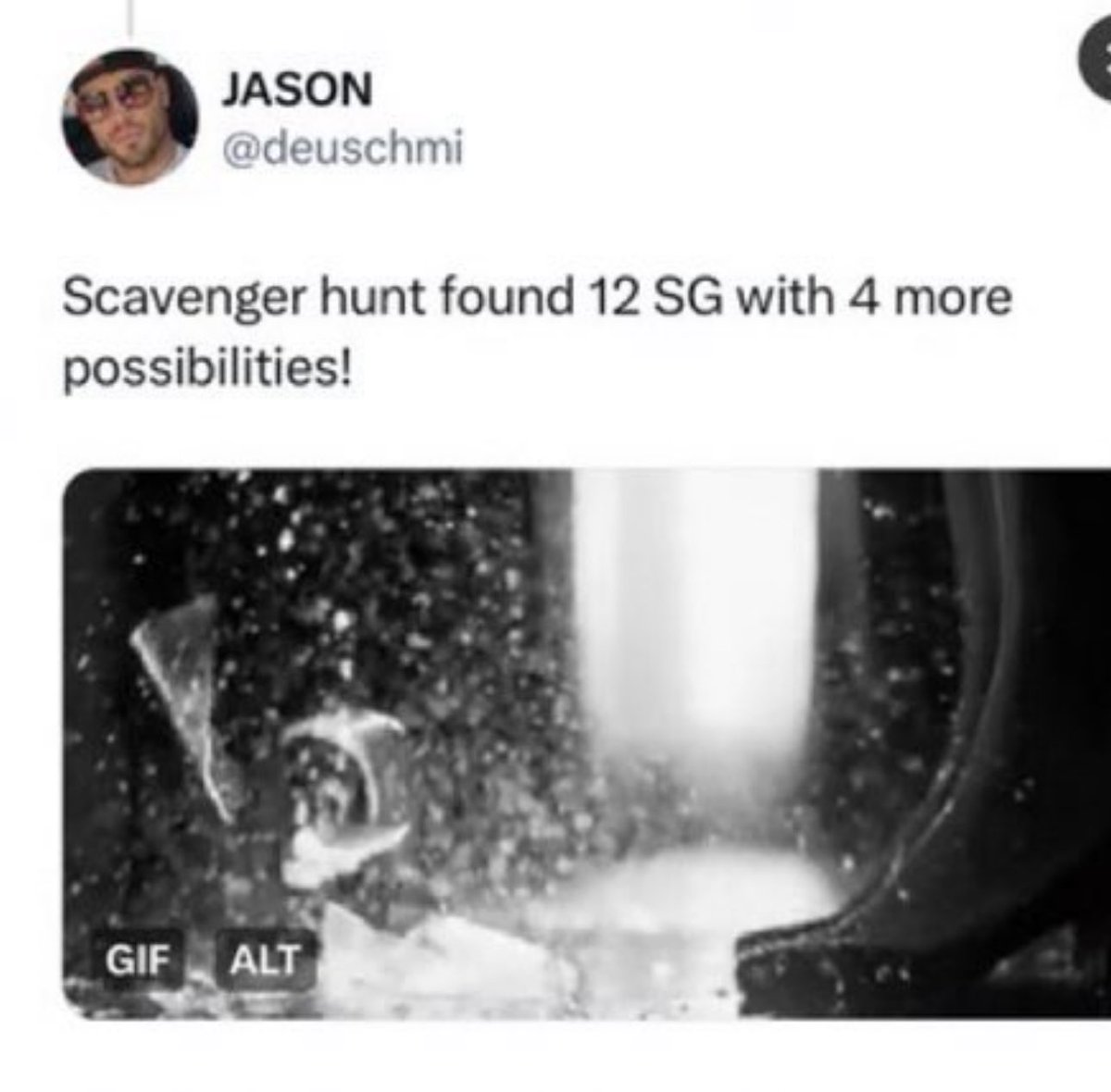 💫🗽💫MAGAGIRL💫🗽💫 Vote🟥🟥🟥🟥🟥🟥🟥🟥 tweet media