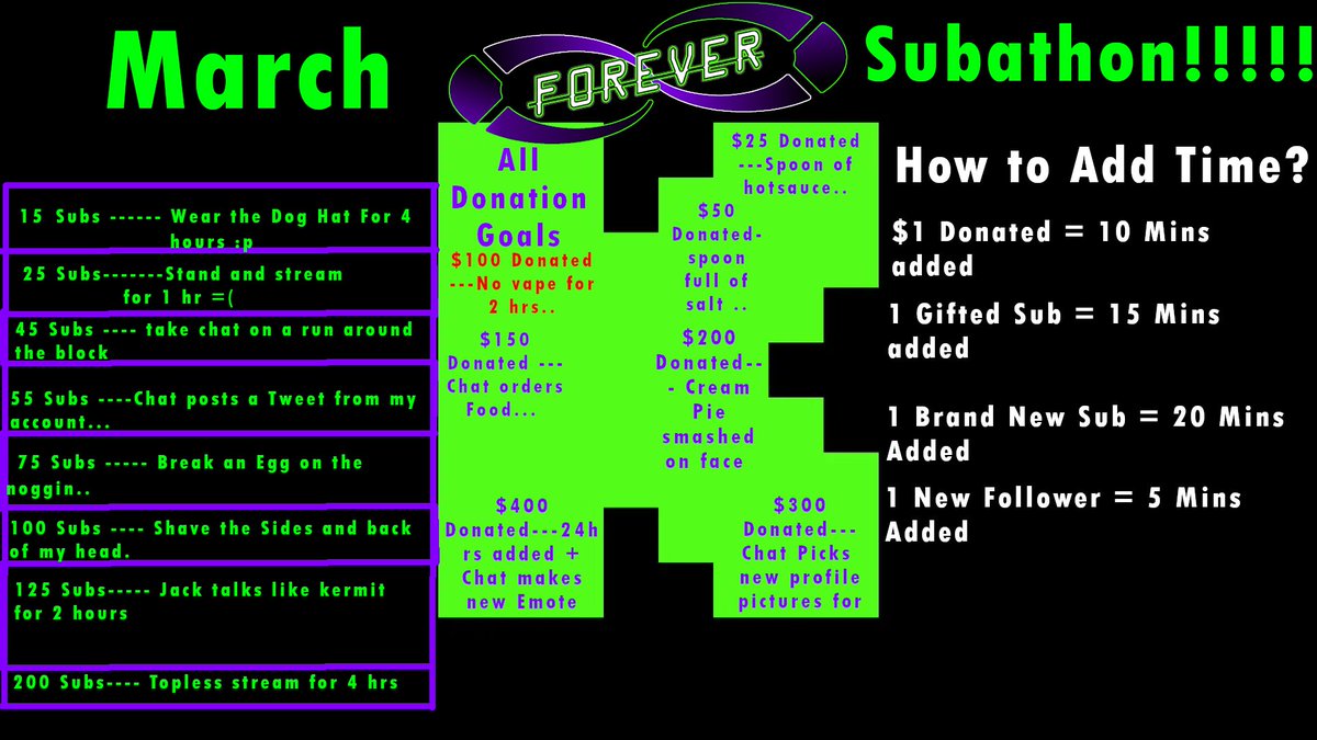 iF0REVERonKICK tweet media