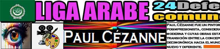 Puerto Rico: ¿la isla del desencanto?