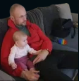 TalpaOfficial's tweet photo. @CSGOEmpireV2 76561198171621041 https://t.co/5ZcUuoTT7R