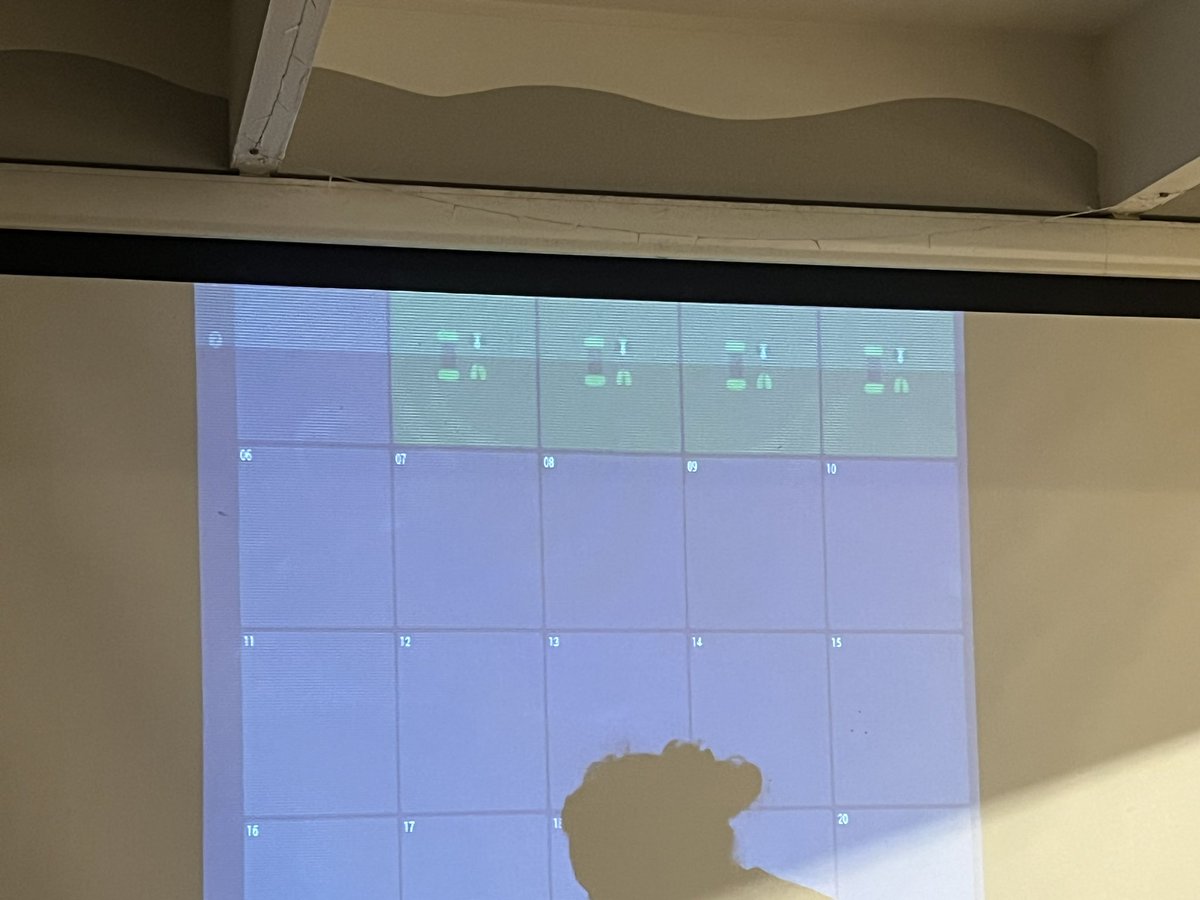 Reach First Aid tweet media