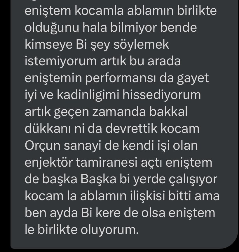 Bacanakların keyif günü diyebilir miyiz? 

Bu gece onlineım itiraflarınızı bekliyorum.  #itiraf #itirafet #itirafediyorum #istanbulitiraf #ankaraitiraf #izmiritiraf #SONDAKIKA #Ankara #ZamGeldi