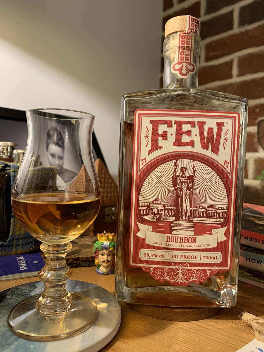 Apothicaire Amoureux tweet media