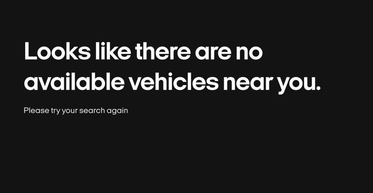 Tailosive EV tweet media