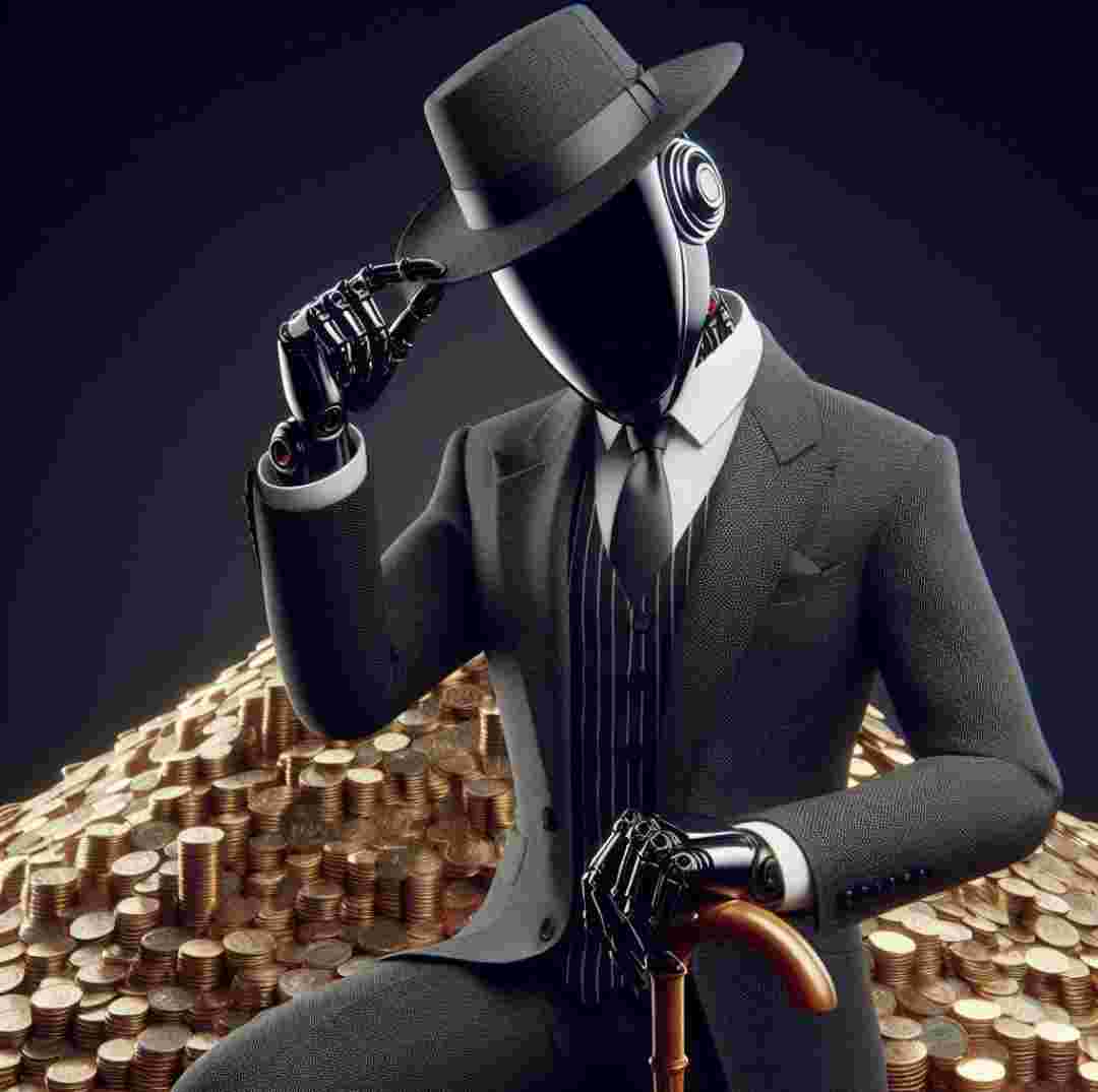 zhadows_20's tweet photo. $CSWAP community airdrop is now live https://t.co/LOvgYQHN76 https://t.co/TQxlYxRWRX