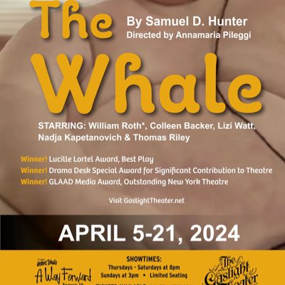 STLAS1's tweet image. #NewProfilePic