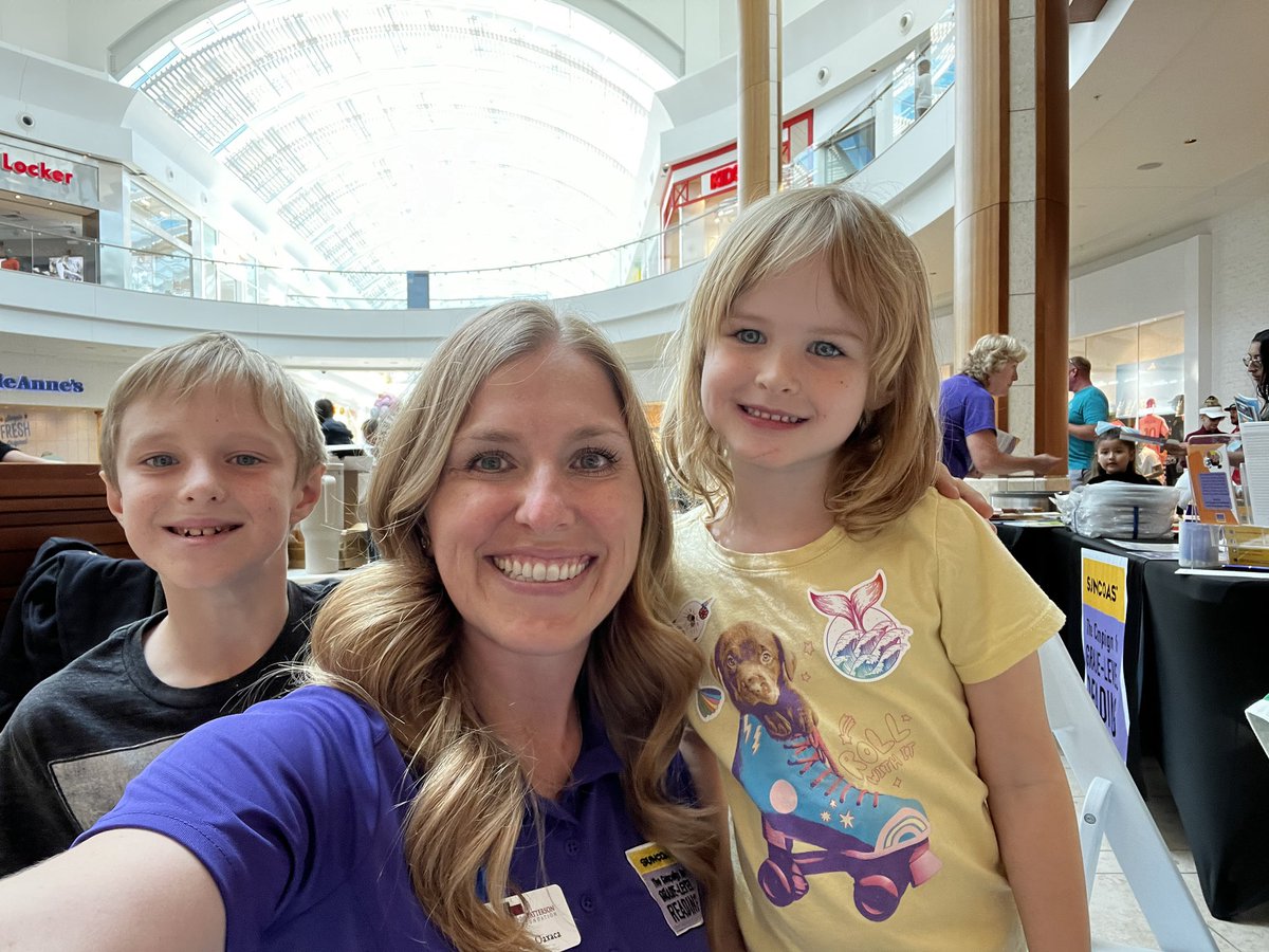 TOaxacaTPF tweet media