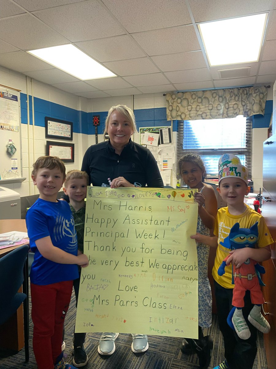 Klondike Lane klondikelane Twitter Profile Sotwe