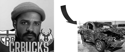 csasigma's tweet image. Chegou a notícia que ninguém queria dar