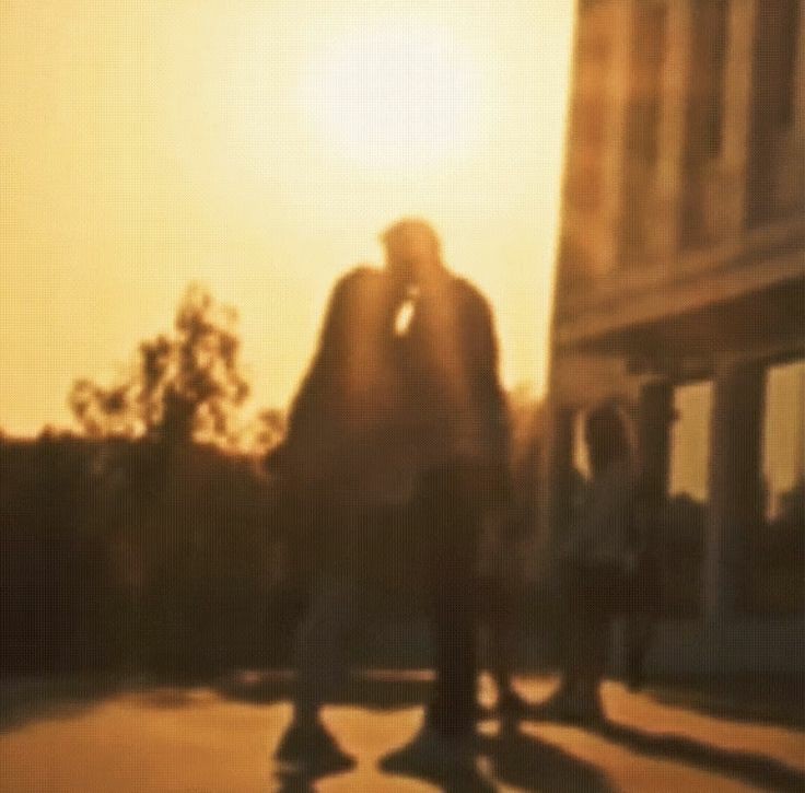 ⚠️ Mentler bırakıldı şimdi RT zamanı. Bugün bölüm günü RT sayılarımız yüksek olmalı fandom !!!

#AyBer AyBer 
#MelisMinkari MelisMinkari 
#RecepUsta RecepUsta
AybikeEren BerkÖzkaya
#HundredTimeLoveAyBer