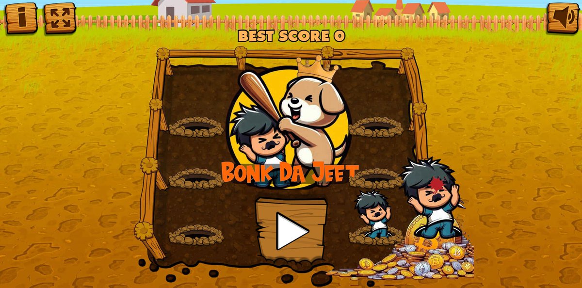 BonkDaJeet💥🐶 tweet media
