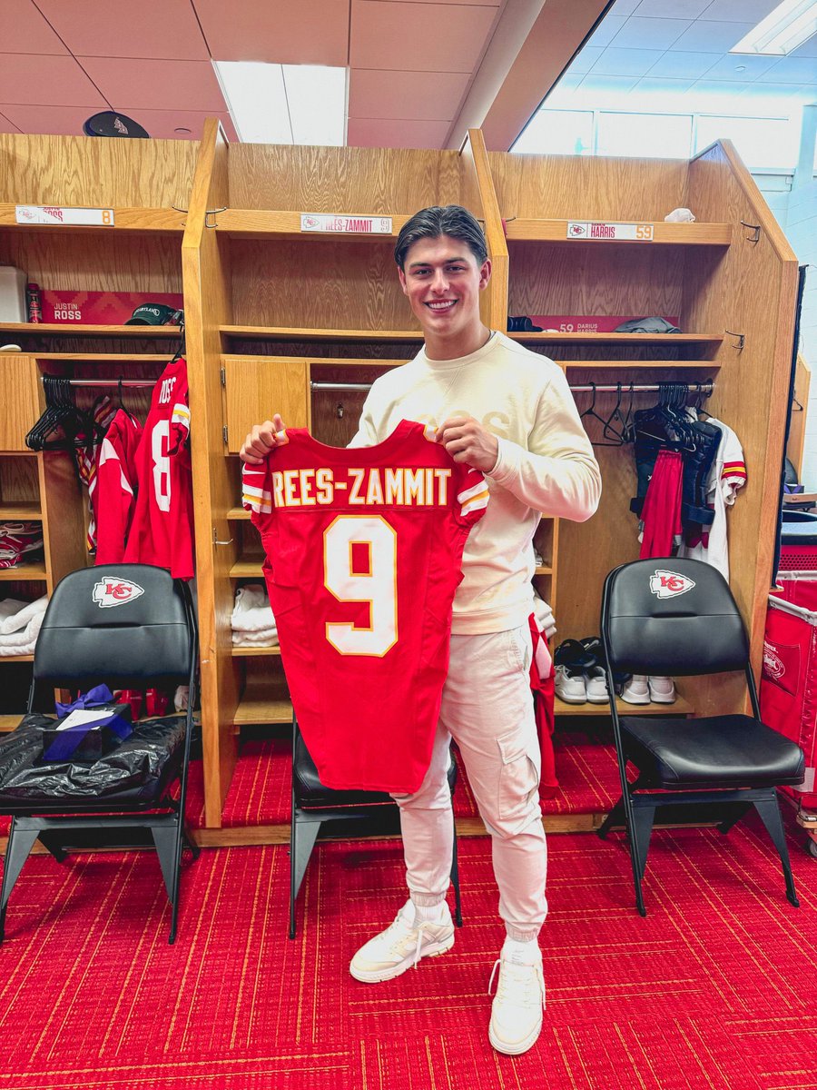 Dov Kleiman tweet media