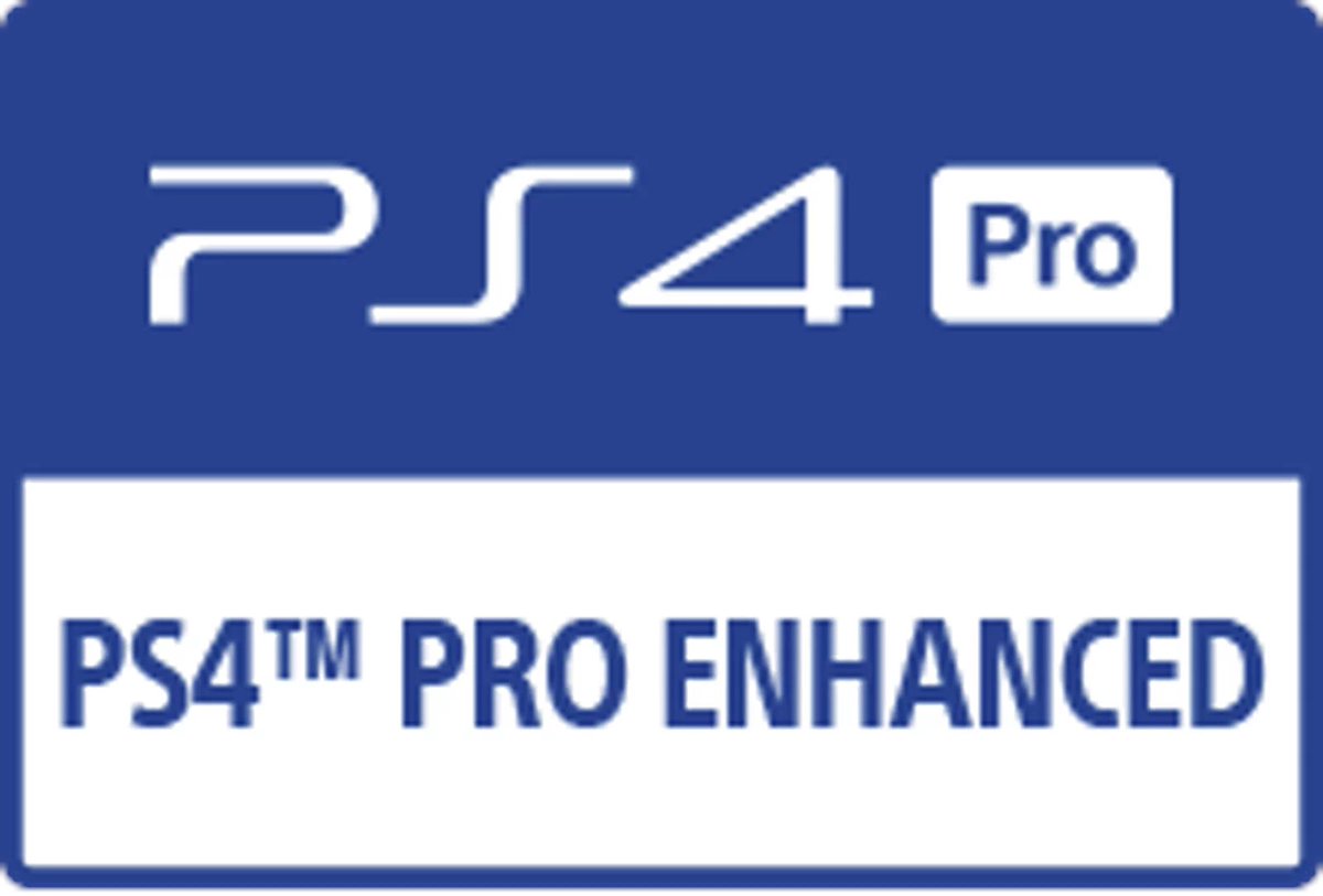 Tom Henderson More PlayStation 5 Pro Information: • Same Label As PS4 Pro: 'PlayStation 5 Pro Enhanced' • PlayStation 5 Pro Enhanced Features: -PlayStation Spectral Super Resolution To Upscale Resolution To 4K -A Constant 60FPS -Add Or Increase Ray Tracing Effects…