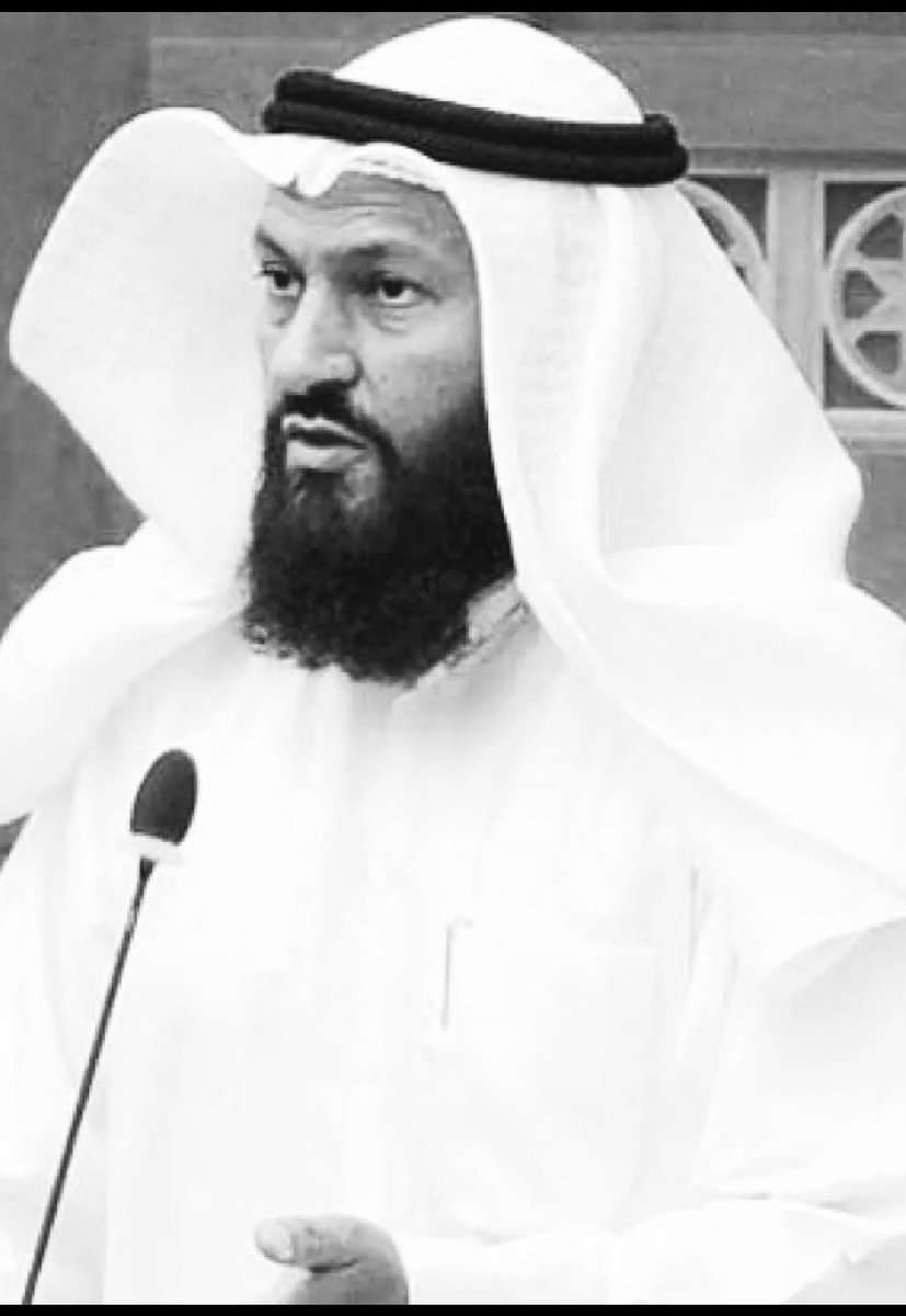 ياهل الرابعة
هذا الشهم لايسقط
والله لو تعلمون ما أعلم من حجم الفساد الأخلاقي الذي أوقفه لعلمتم أنه الأجدر بحمل الأمانة

أبوعبدالله
الغيور على الدين والمدافع الشرس عن قيمكم وثوابتكم ودينكم وعن الصحابة وأمهات المؤمنين.
هذا بالإضافة لوقوفه مع المكتسبات التي لم يتخلف عنها يوما واحدا