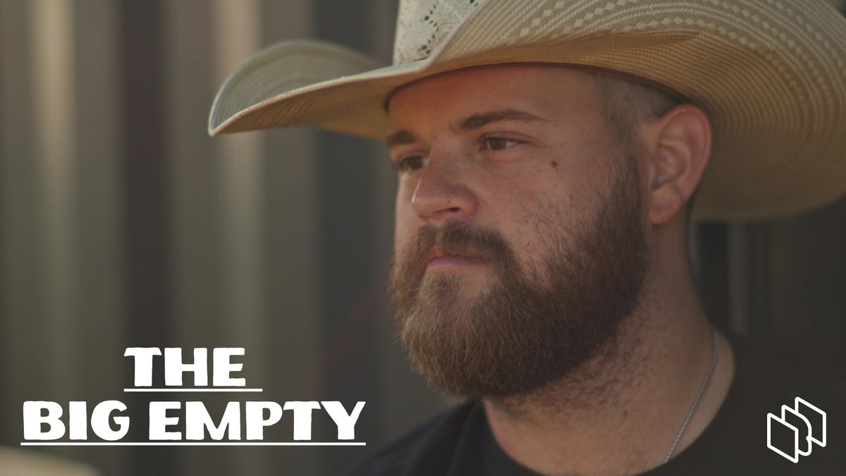 blockspace's tweet image. Bitcoin mining meets Small Town USA.

#TheBigEmpty