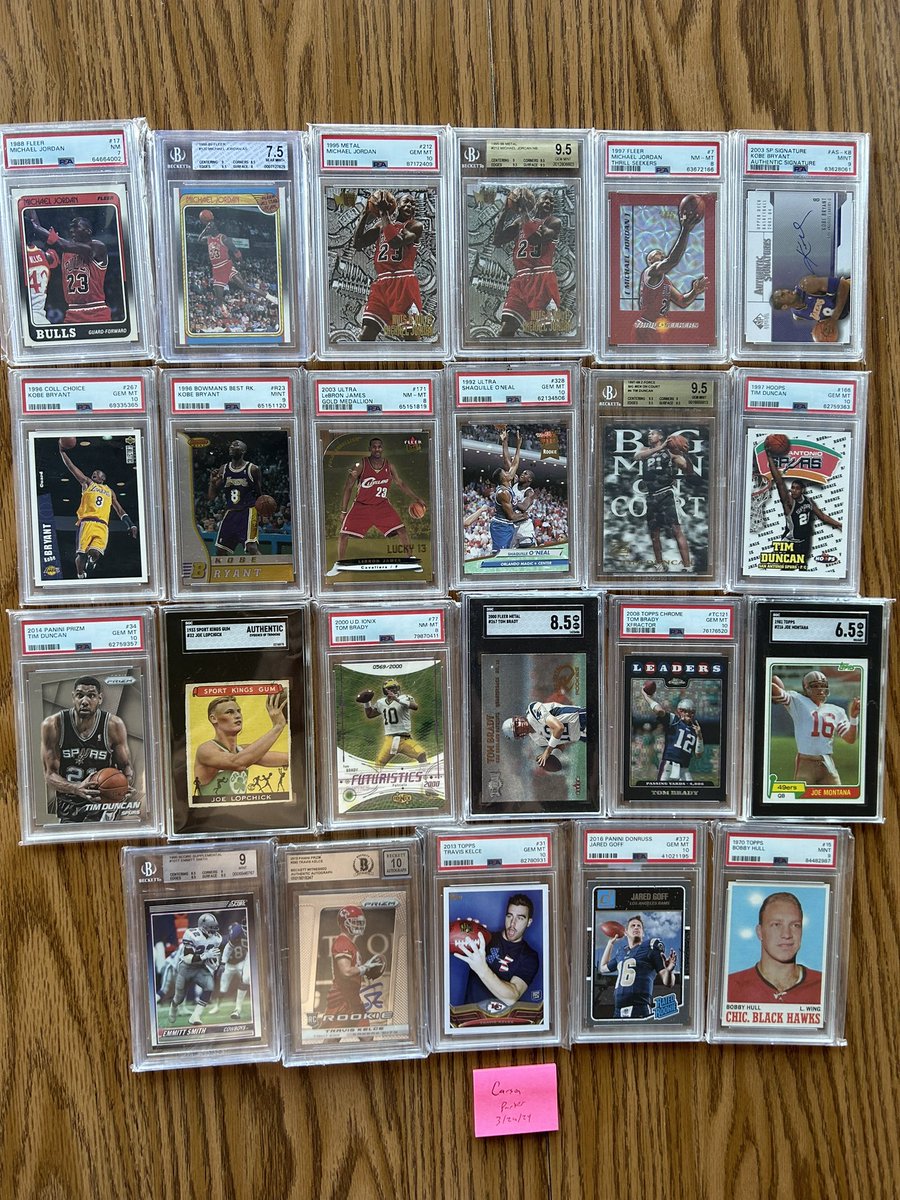 cp_sportscards tweet picture