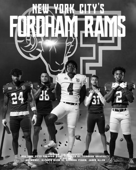 Luke Brown tweet media