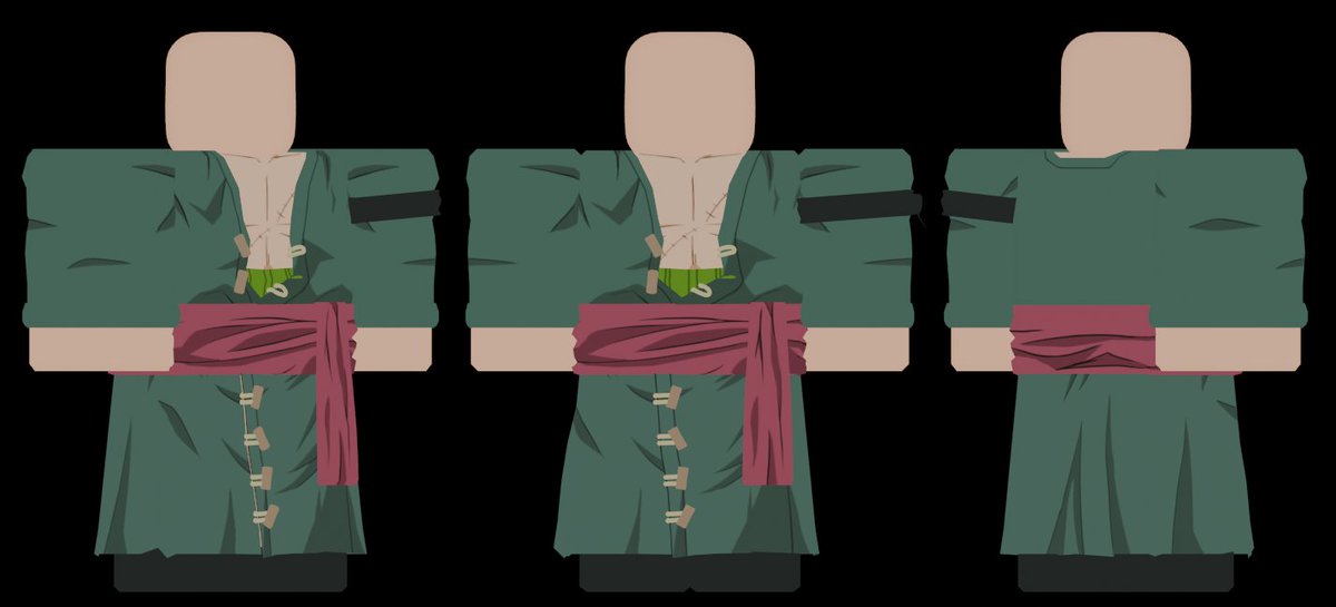 Chat! am back I did some work frfr I cooked anyways this is for a game coming out gonna be a good game ongong. #roblox #robloxdev #robloxdeveloper #modeler #blender #robloxmodeler