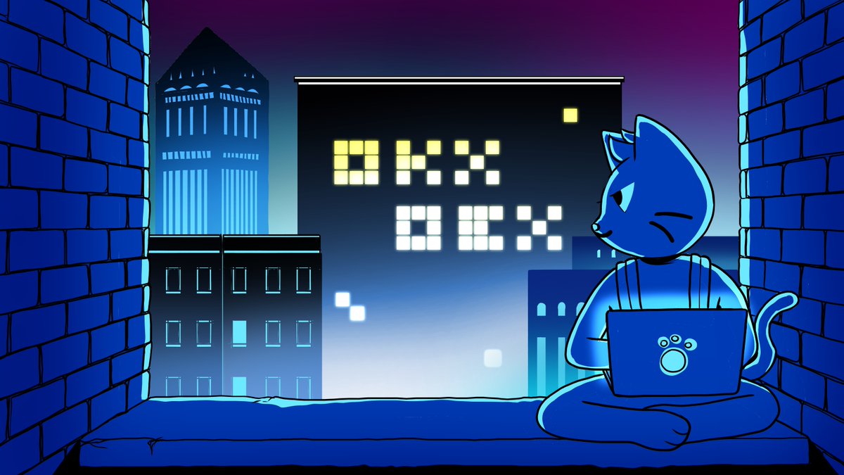 MEW tweet media