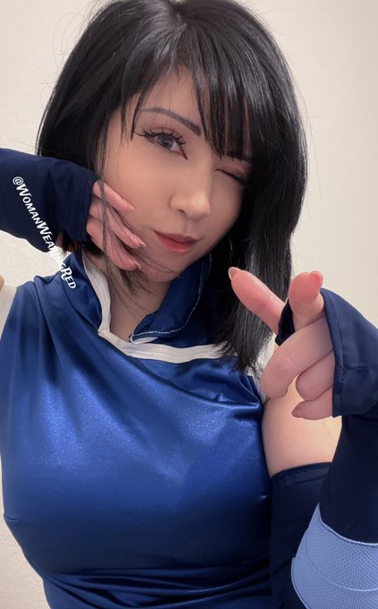 Searching for a baddie gf. Perks of dating me: I&rsquo;m the Avatar https://t.co/pxsHtrdrx3