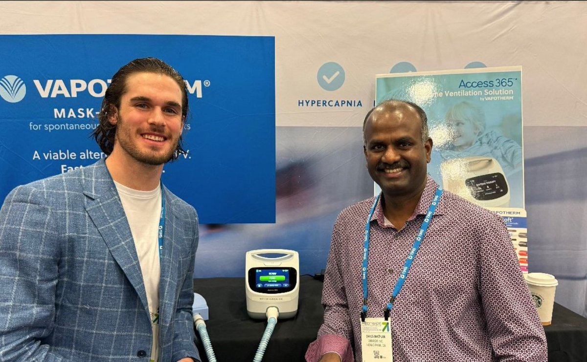 🎉 Successful Medtrade event in the books, and Onymos was proud to be a part of it! 

Thank you to everyone who connected with our team!  

Learn how Onymos can support your business needs: onymos.com

#Medtrade2024 #IoMT #Medtrade #IoT