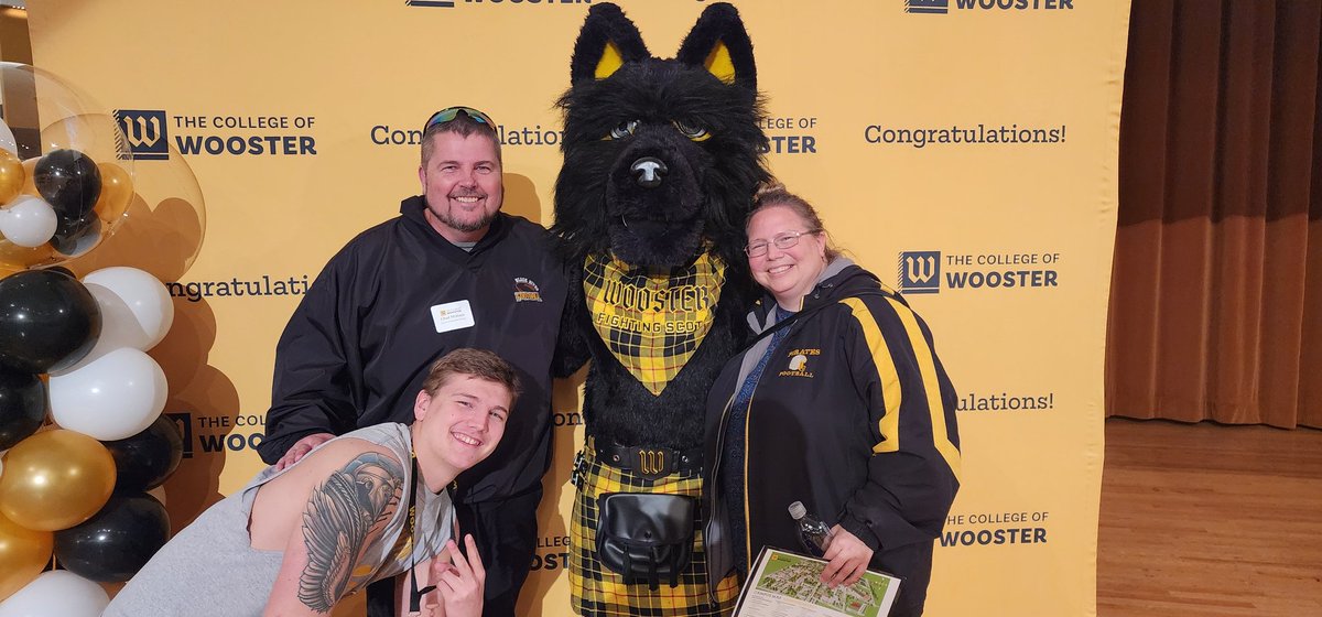 Thanks for having me <a href="/Coach_Colaprete/">Frank Colaprete</a> <a href="/CoachZachDennis/">Zach Dennis</a> had a good visit with my host and all the guys I met.
Thank you <a href="/chad_mckean/">Chad Mckean</a> <a href="/JAMphotos4you/">Julie Mckean</a> for your support always.
Got a lot of choices thanks to your guidance.