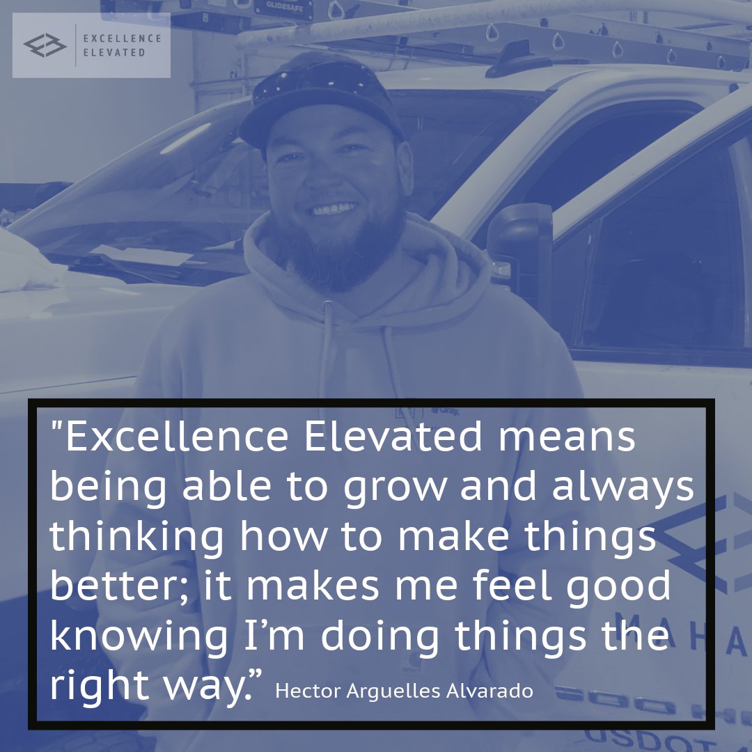 Mahaney Group tweet media