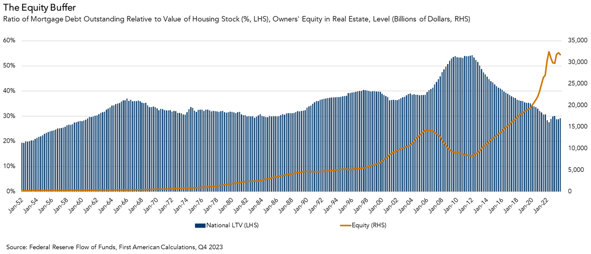 Odeta Kushi tweet media
