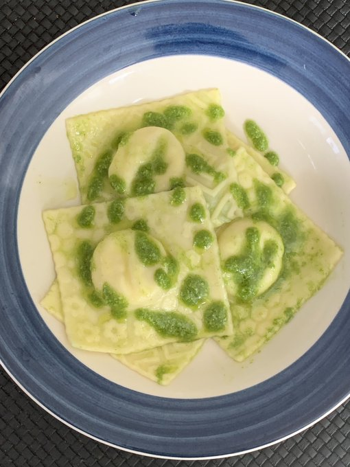 Pablo E. Untroib tweet media