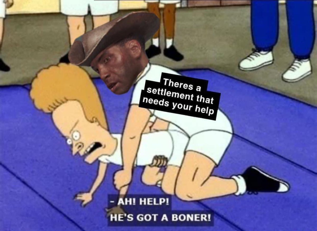 Br0kenColor's tweet image. Accurate