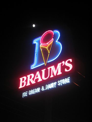 Chris Koerner tweet media