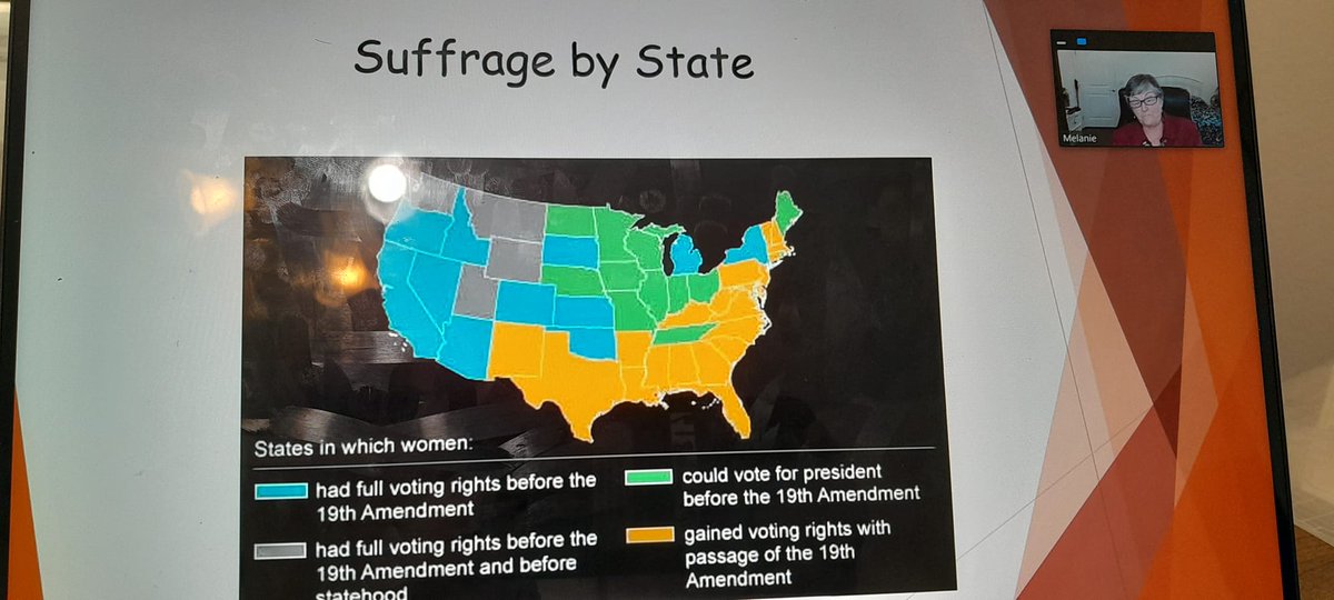 Arizona Women Leading Government (AZ WLG) tweet media