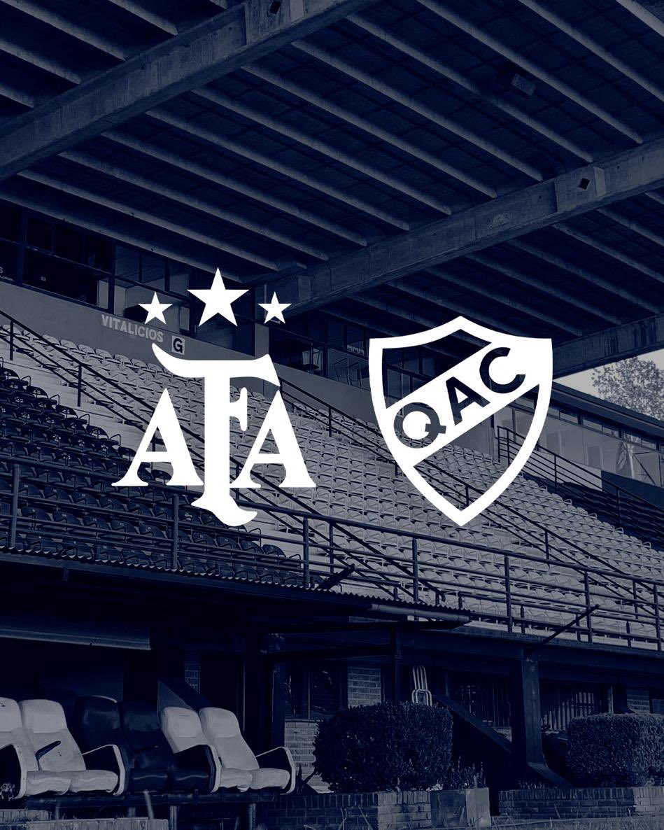 Feliz aniversario <a href="/tapiachiqui/">Chiqui Tapia</a>! De una AFA desfinanciada a campeones del mundo, siete años de gestión permanente por el crecimiento del futbol argentino y reforzando la función de nuestros clubes. Vamos por más!