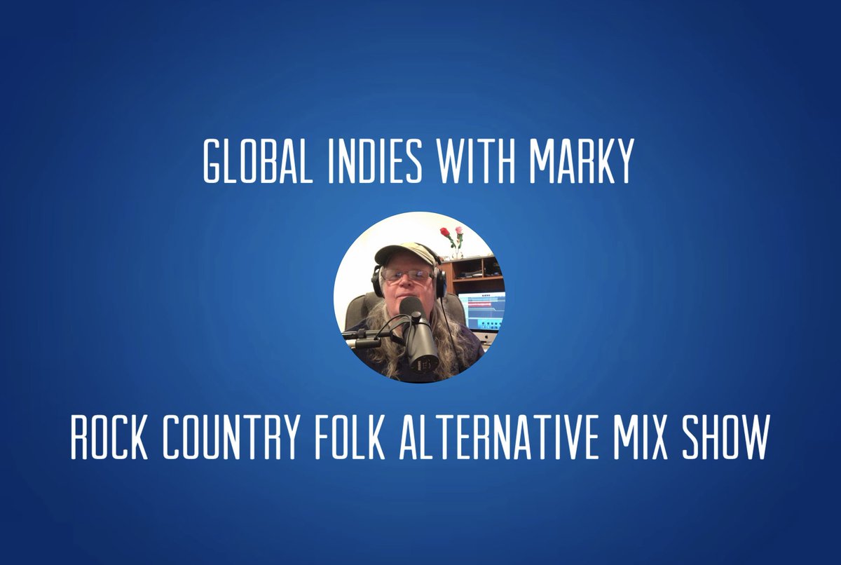 WDNF Philly tweet media