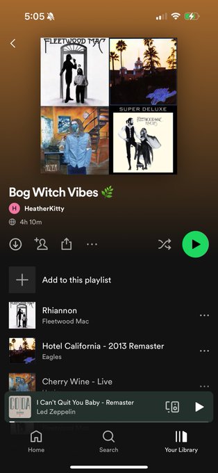 I made a playlist &amp; someone asked for the link, so here it is! https://t.co/vhdbtUMUjC https://t.co/<a href="/tag/porn"class="tags"><span>#porn</span></a><a href="/tag/titties"class="tags"><span>#titties</span></a><a href="/tag/nsfw"class="tags"><span>#nsfw</span></a><a href="/tag/onlyfans"class="tags"><span>#onlyfans</span></a><a href="/tag/fansly"class="tags"><span>#fansly</span></a>