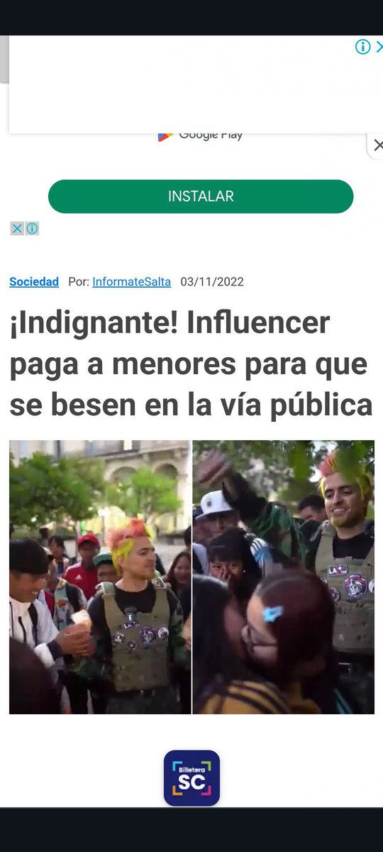 Jony Viale ᶠ ᵃ ⁿ tweet media