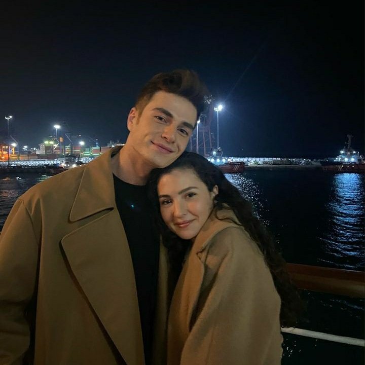 Bölüm günü etkinliklerimize başlıyoruz!!!! 

📌 Etiketli hesap 100 ment atacak. Bol rt ve alıntı yapıyoruz!!!

#AyBer AyBer 
#MelisMinkari MelisMinkari 
#RecepUsta RecepUsta
AybikeEren BerkÖzkaya
#HundredTimeLoveAyBer 

<a href="/MarGut617/">MarGut17</a>